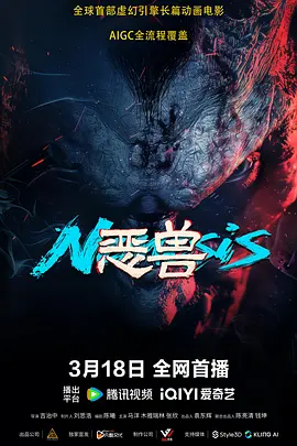 午夜av不卡